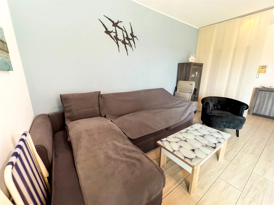 Apartamento T2 para Venda em Loule (São Clemente) Foto 79