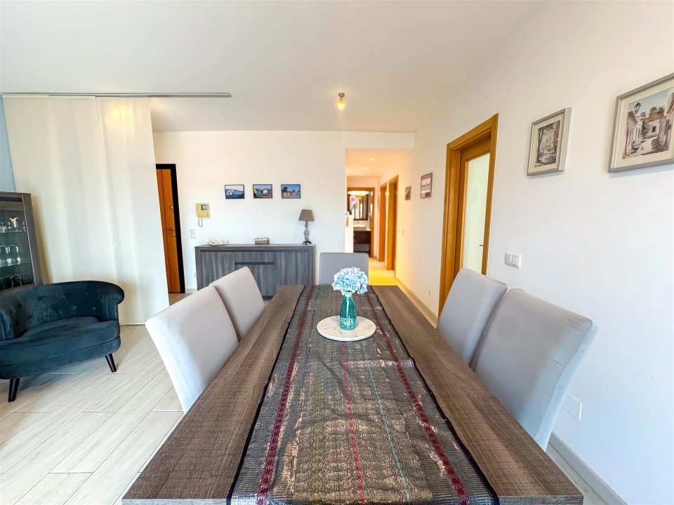 Apartamento T2 para Venda em Loule (São Clemente) Foto 78