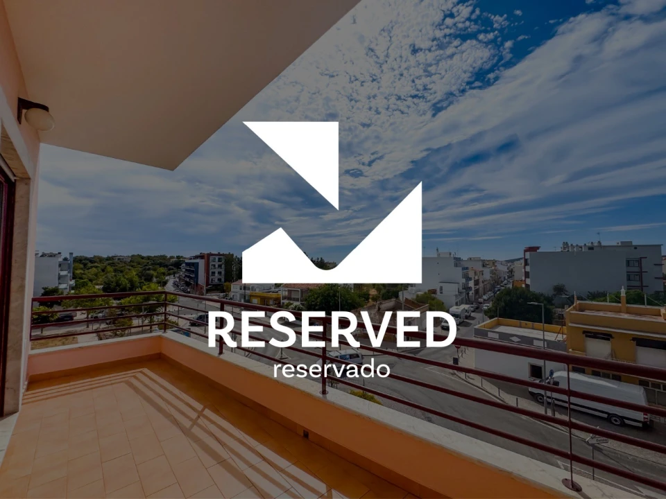 Apartamento T2 para Venda em Loule (São Clemente) Foto 124