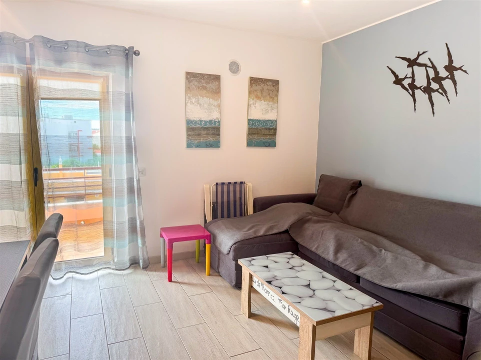 Apartamento T2 para Venda em Loule (São Clemente) Foto 63