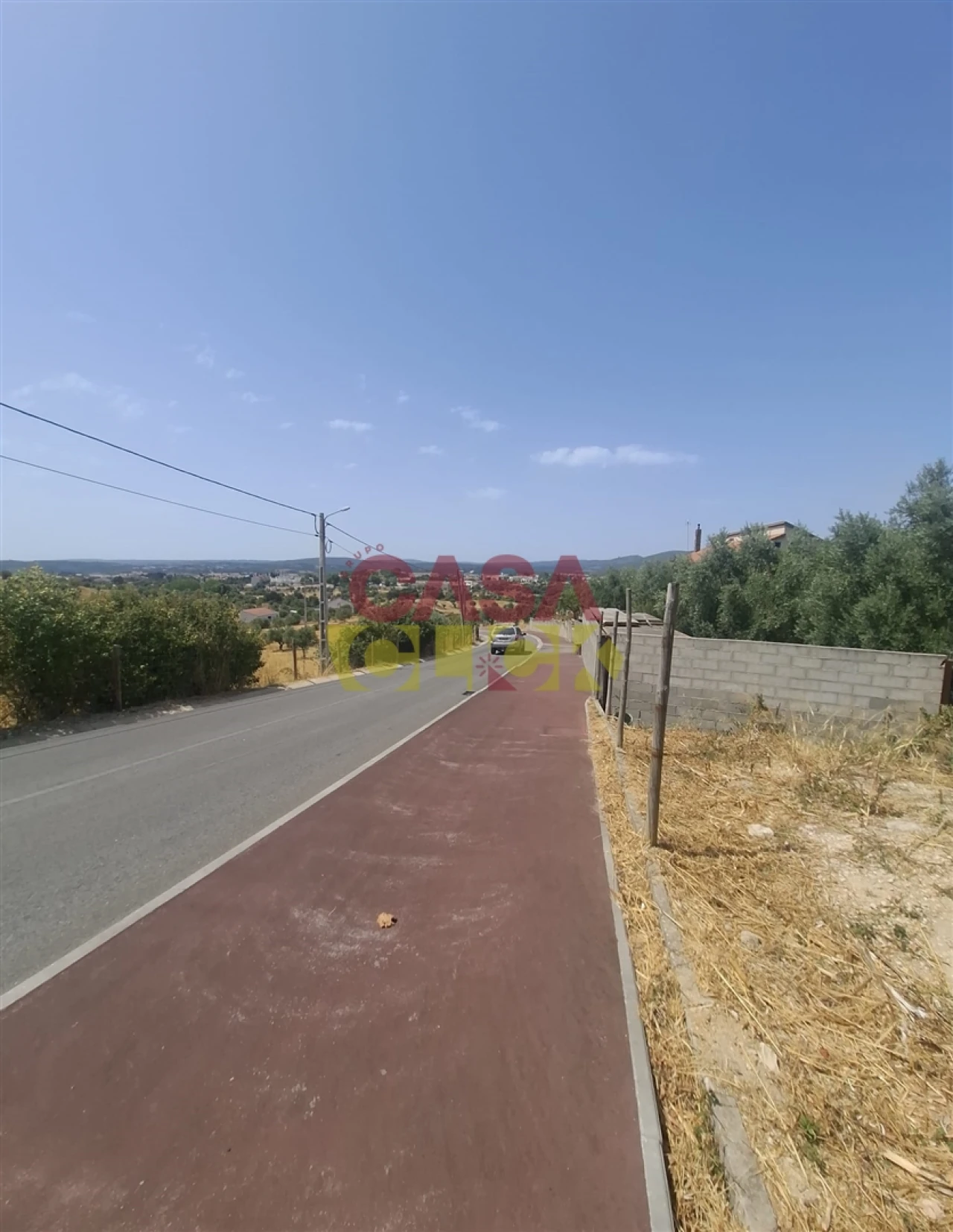 Terreno para Venda em Bugalhos Foto 12