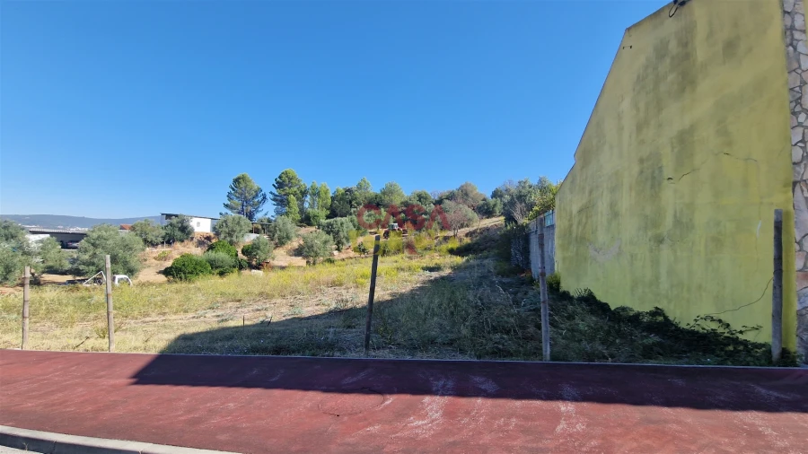 Terreno para Venda em Bugalhos Foto 5