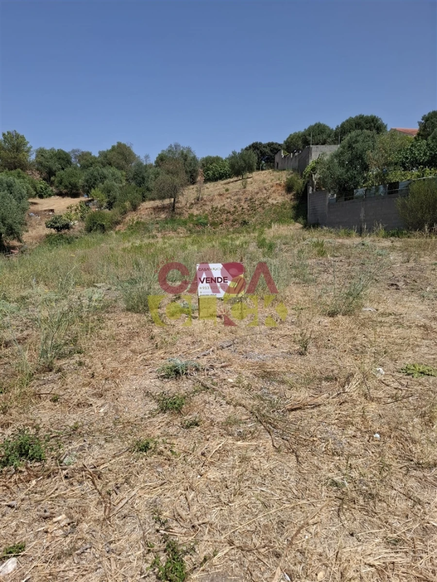 Terreno para Venda em Bugalhos Foto 9