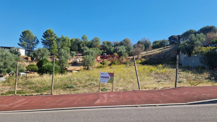 Terreno para Venda em Bugalhos Foto 25