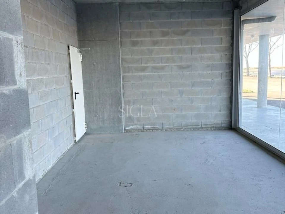 Loja para Arrendamento em Canidelo Foto 2