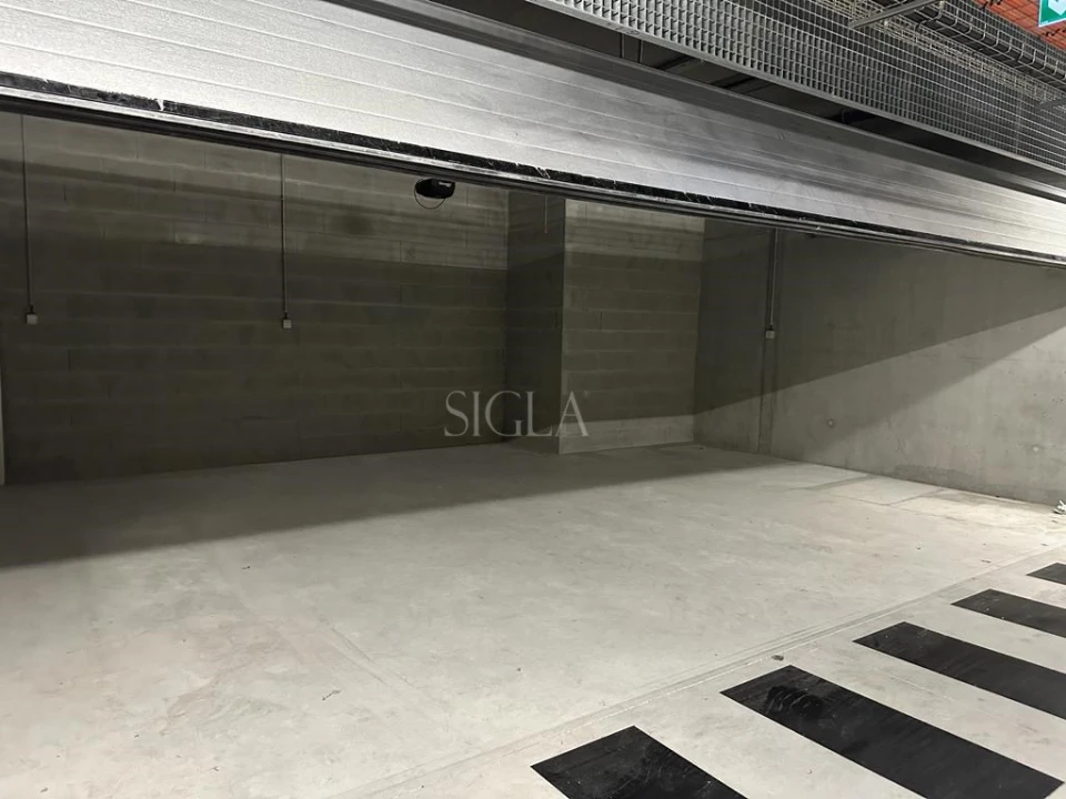 Loja para Arrendamento em Canidelo Foto 6