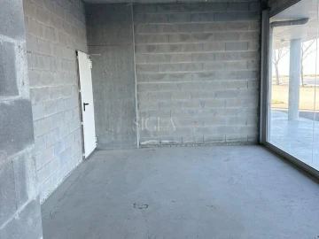 Loja para Arrendamento em Canidelo