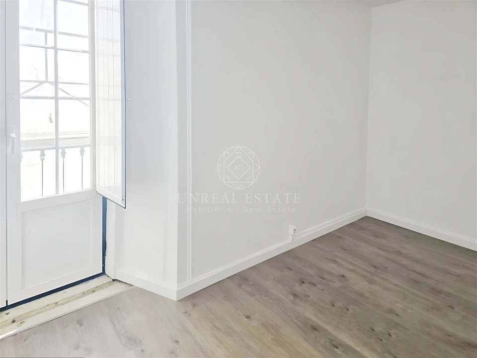 Apartamento T2 para Arrendamento em Torres Novas (Santa Maria, Salvador e Santiago) Foto 16