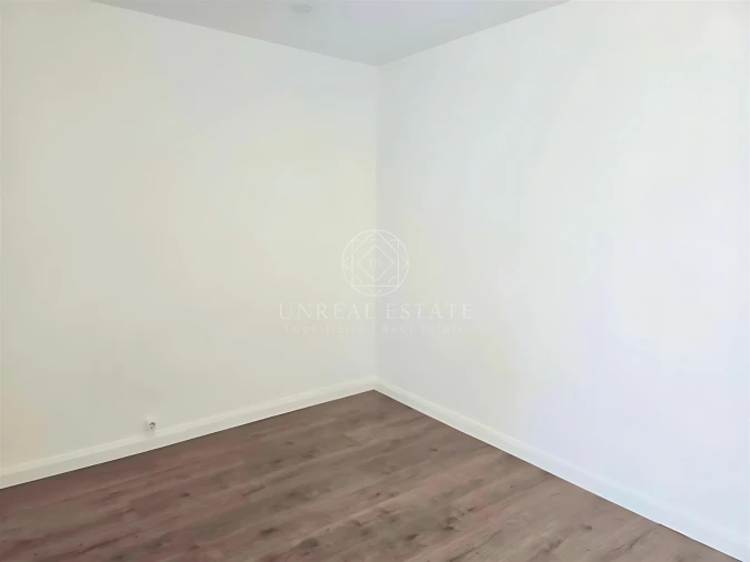 Apartamento T2 para Arrendamento em Torres Novas (Santa Maria, Salvador e Santiago) Foto 17