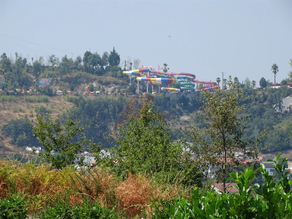 Terreno para Venda em Antime e Silvares (São Clemente) Foto 8