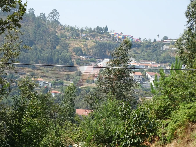 Terreno para Venda em Antime e Silvares (São Clemente) Foto 7