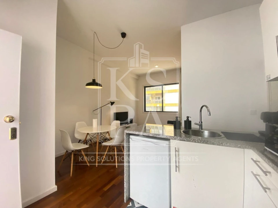 Apartamento para Venda em Cedofeita, Santo Ildefonso, Sé, Miragaia, São Nicolau e Vitória Foto 1