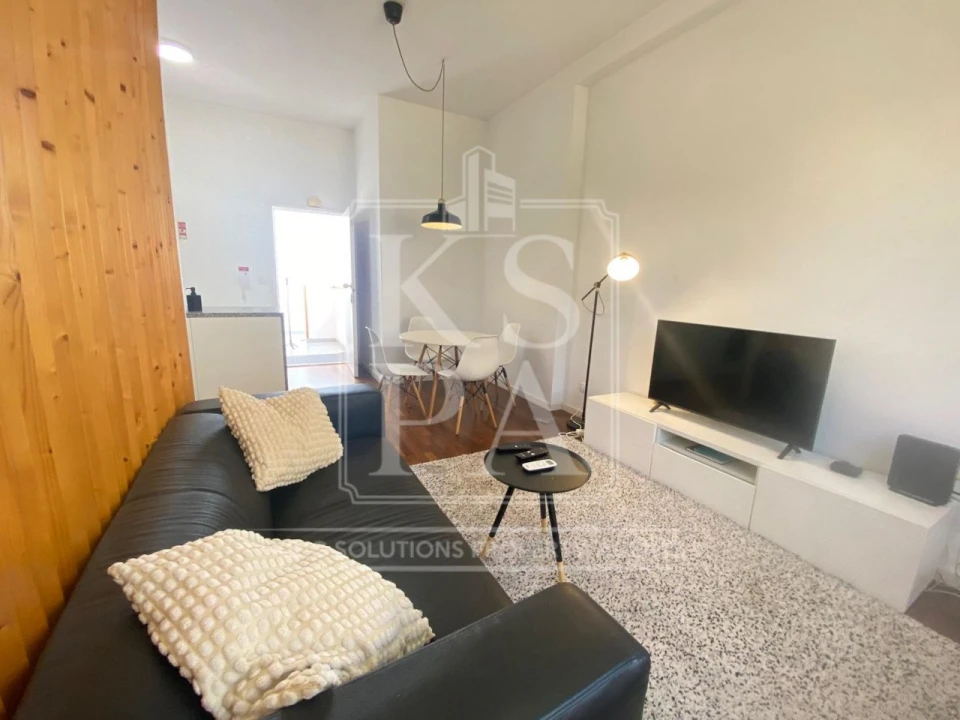 Apartamento para Venda em Cedofeita, Santo Ildefonso, Sé, Miragaia, São Nicolau e Vitória Foto 6
