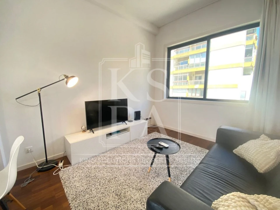 Apartamento para Venda em Cedofeita, Santo Ildefonso, Sé, Miragaia, São Nicolau e Vitória Foto 7