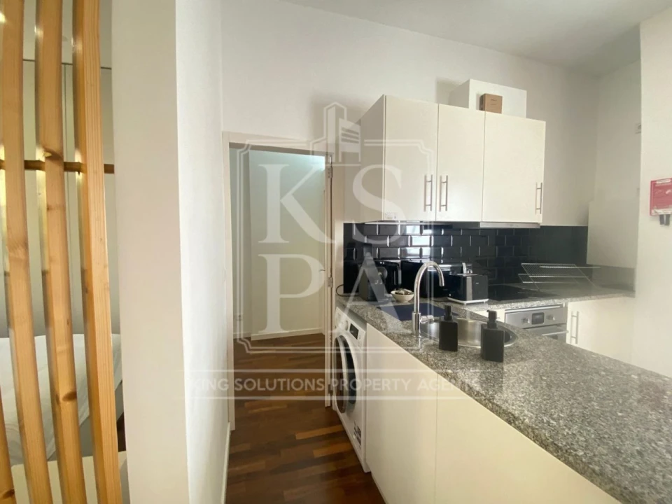 Apartamento para Venda em Cedofeita, Santo Ildefonso, Sé, Miragaia, São Nicolau e Vitória Foto 9