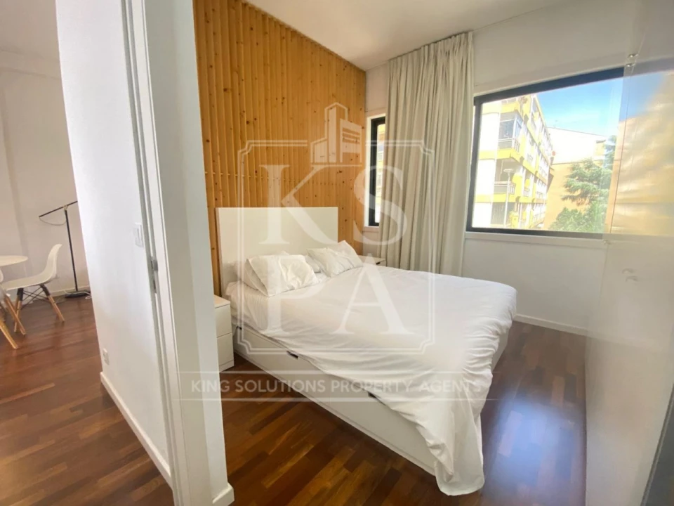 Apartamento para Venda em Cedofeita, Santo Ildefonso, Sé, Miragaia, São Nicolau e Vitória Foto 10