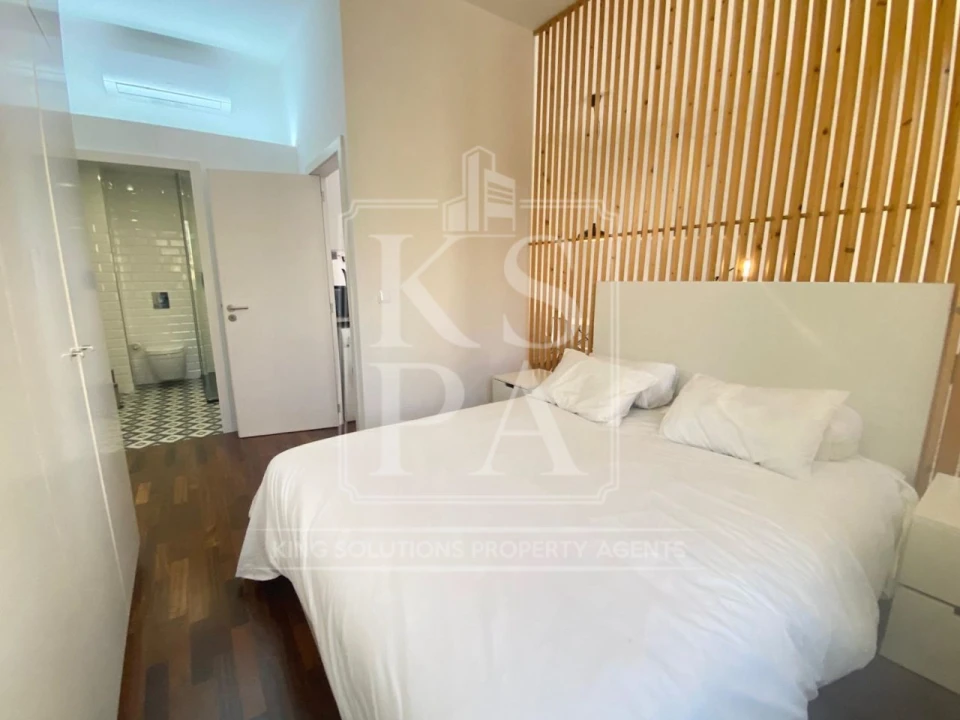 Apartamento para Venda em Cedofeita, Santo Ildefonso, Sé, Miragaia, São Nicolau e Vitória Foto 11