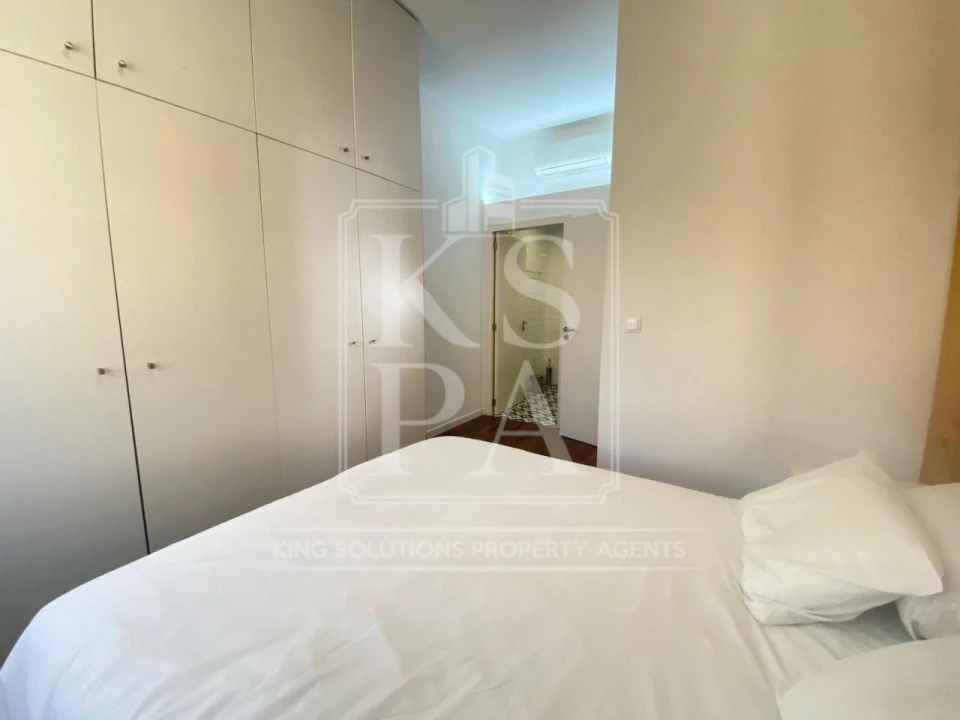 Apartamento para Venda em Cedofeita, Santo Ildefonso, Sé, Miragaia, São Nicolau e Vitória Foto 12