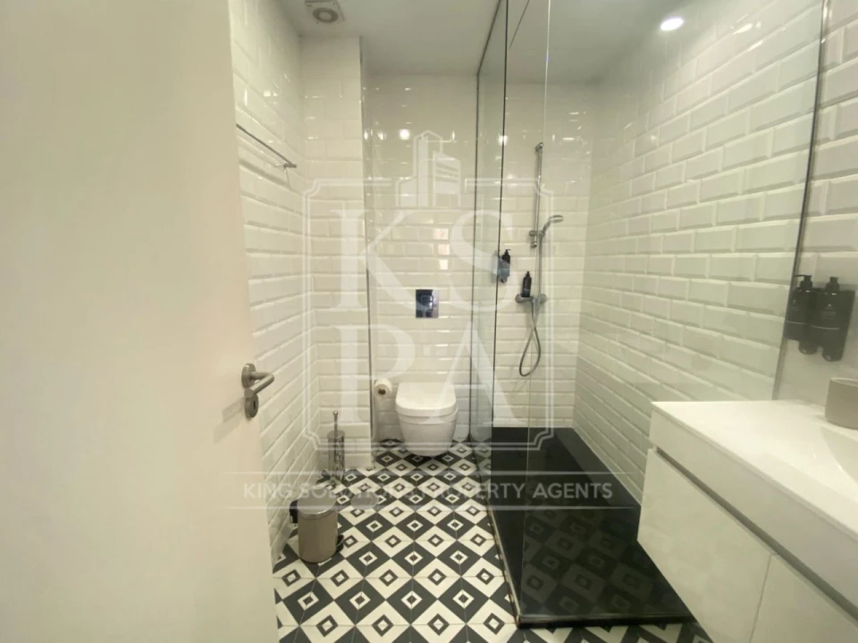 Apartamento para Venda em Cedofeita, Santo Ildefonso, Sé, Miragaia, São Nicolau e Vitória Foto 13