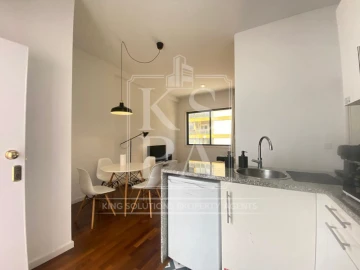 Apartamento para Venda em Cedofeita, Santo Ildefonso, Sé, Miragaia, São Nicolau e Vitória
