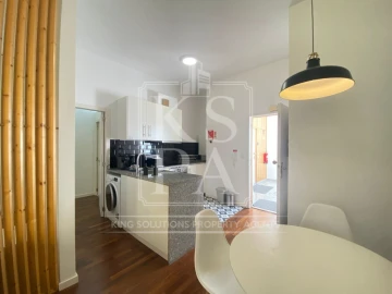 Apartamento para Venda em Cedofeita, Santo Ildefonso, Sé, Miragaia, São Nicolau e Vitória