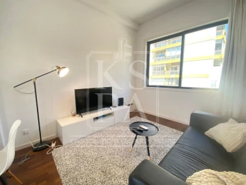 Apartamento para Venda em Cedofeita, Santo Ildefonso, Sé, Miragaia, São Nicolau e Vitória