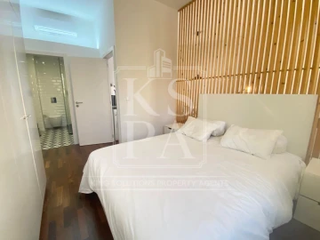 Apartamento para Venda em Cedofeita, Santo Ildefonso, Sé, Miragaia, São Nicolau e Vitória
