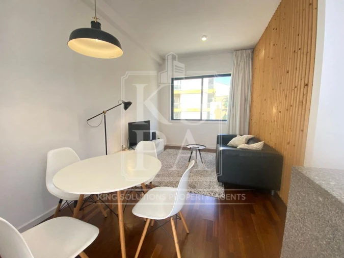Apartamento para Venda em Cedofeita, Santo Ildefonso, Sé, Miragaia, São Nicolau e Vitória Foto 4