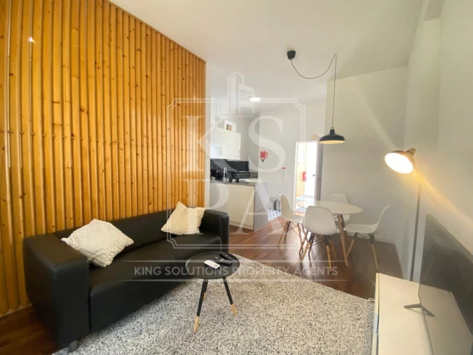 Apartamento para Venda em Cedofeita, Santo Ildefonso, Sé, Miragaia, São Nicolau e Vitória Foto 5