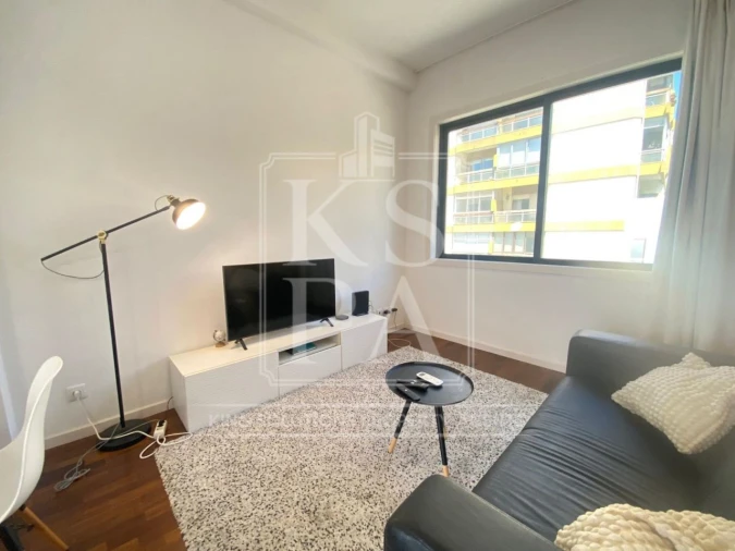 Apartamento para Venda em Cedofeita, Santo Ildefonso, Sé, Miragaia, São Nicolau e Vitória Foto 7
