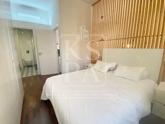Apartamento para Venda em Cedofeita, Santo Ildefonso, Sé, Miragaia, São Nicolau e Vitória Foto 11