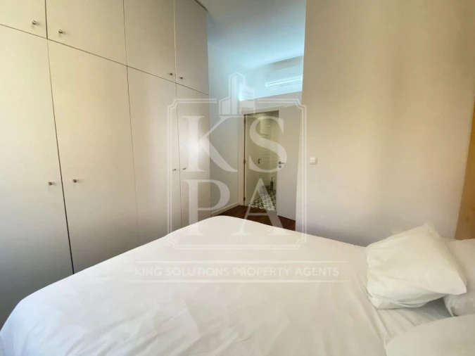 Apartamento para Venda em Cedofeita, Santo Ildefonso, Sé, Miragaia, São Nicolau e Vitória Foto 12