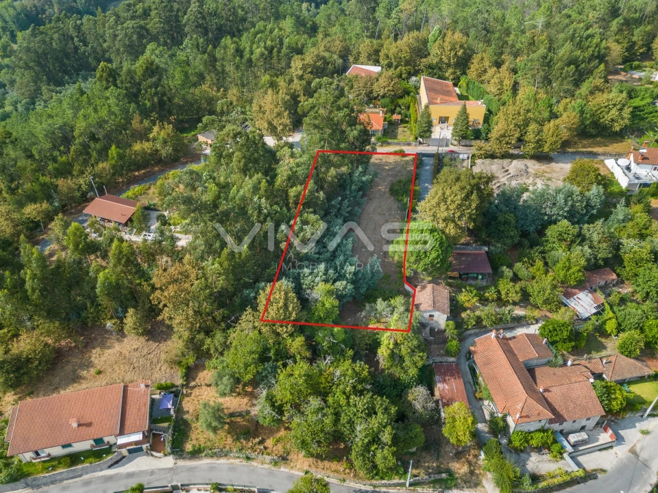 Terreno para Venda em Lavradas Foto 4