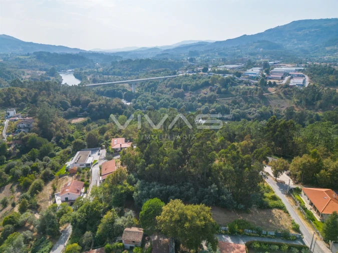 Terreno para Venda em Lavradas Foto 7