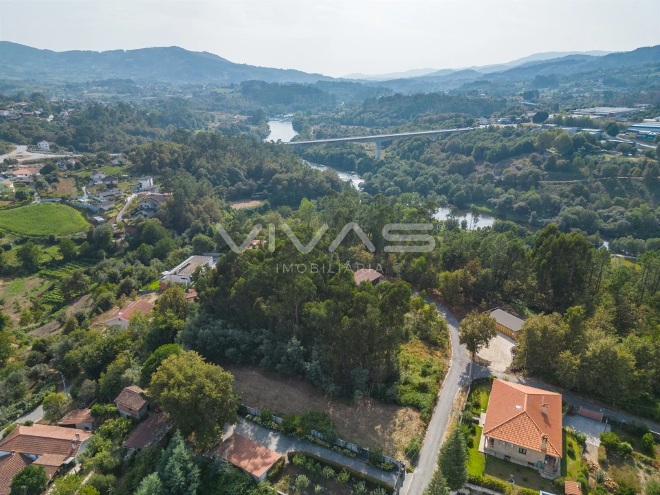 Terreno para Venda em Lavradas Foto 8