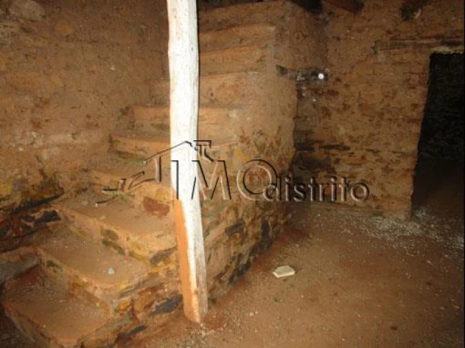 Quinta T4 para Venda em Reguengo e São Julião Foto 13