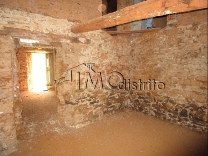 Quinta T4 para Venda em Reguengo e São Julião Foto 12