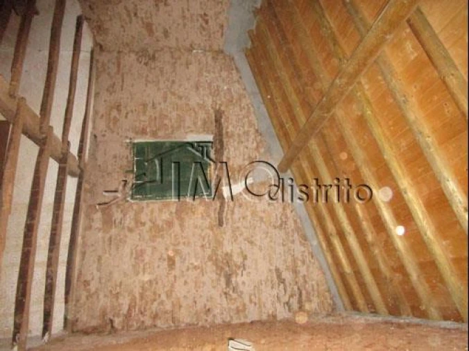 Quinta T4 para Venda em Reguengo e São Julião Foto 15