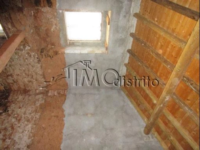 Quinta T4 para Venda em Reguengo e São Julião Foto 14