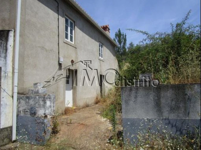 Quinta T4 para Venda em Reguengo e São Julião Foto 8