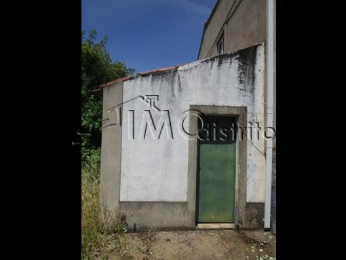 Quinta T4 para Venda em Reguengo e São Julião Foto 7