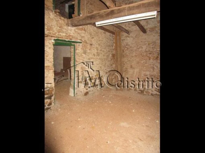 Quinta T4 para Venda em Reguengo e São Julião Foto 10