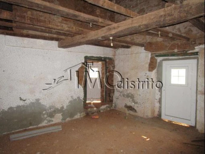 Quinta T4 para Venda em Reguengo e São Julião Foto 11