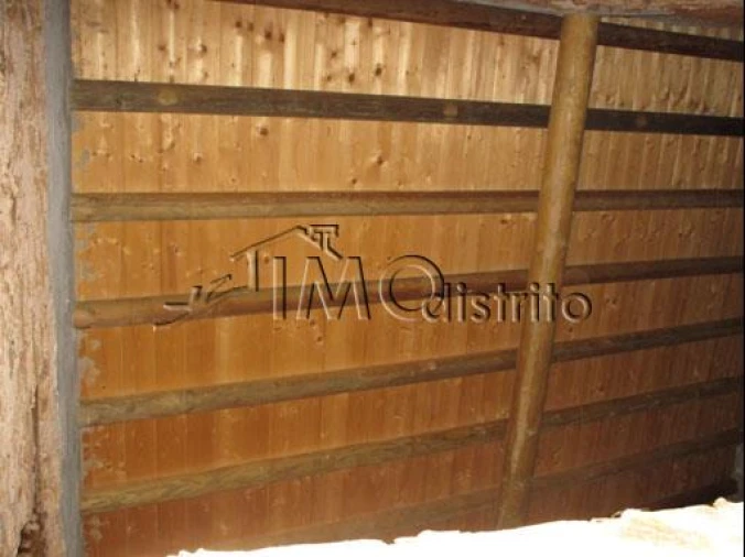 Quinta T4 para Venda em Reguengo e São Julião Foto 16