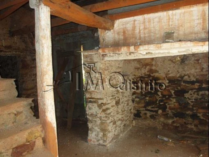 Quinta T4 para Venda em Reguengo e São Julião Foto 9