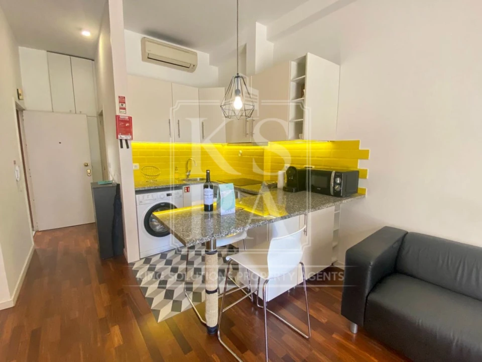 Apartamento para Venda em Cedofeita, Santo Ildefonso, Sé, Miragaia, São Nicolau e Vitória Foto 1