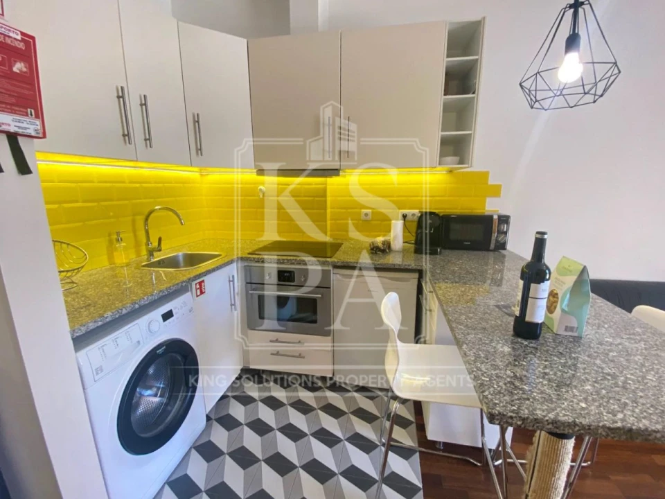 Apartamento para Venda em Cedofeita, Santo Ildefonso, Sé, Miragaia, São Nicolau e Vitória Foto 4