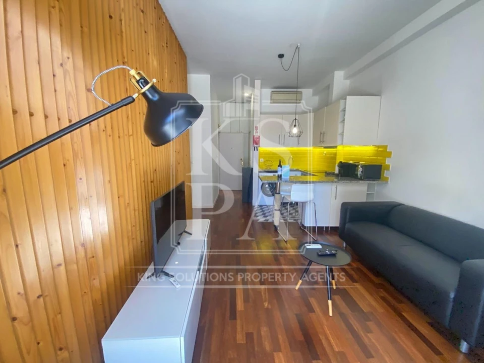 Apartamento para Venda em Cedofeita, Santo Ildefonso, Sé, Miragaia, São Nicolau e Vitória Foto 5
