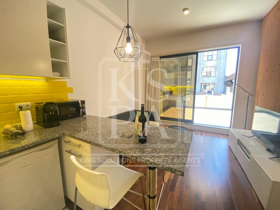 Apartamento para Venda em Cedofeita, Santo Ildefonso, Sé, Miragaia, São Nicolau e Vitória Foto 7