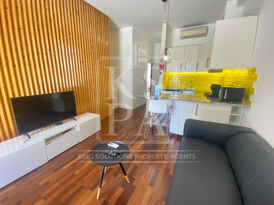 Apartamento para Venda em Cedofeita, Santo Ildefonso, Sé, Miragaia, São Nicolau e Vitória Foto 9